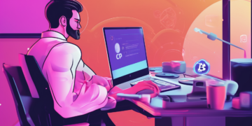 OpenClaw Bans Crypto Mentions on Discord After Scammers Target Creator