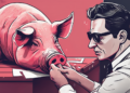 Pig-Butchering Crypto Scams: Trust-Building Tactics Fueling Fraud