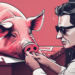 Pig-Butchering Crypto Scams: Trust-Building Tactics Fueling Fraud