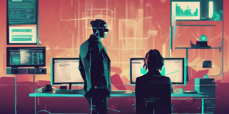 IoTeX Offers 10% Bounty to Hackers for $4.4M Return in 48 Hours