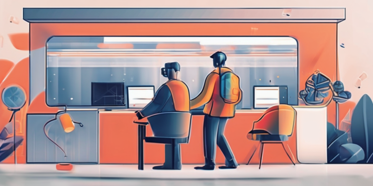 NEAR Unveils Near.com Super App with AI Features and Privacy Focus