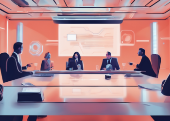 Debate at NEARCON 2026: Trusting AI with Crypto Funds Divides Experts