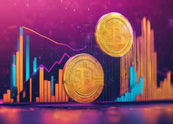 Crypto Markets Dip as IBM Shares Drop 11% Amid AI Concerns