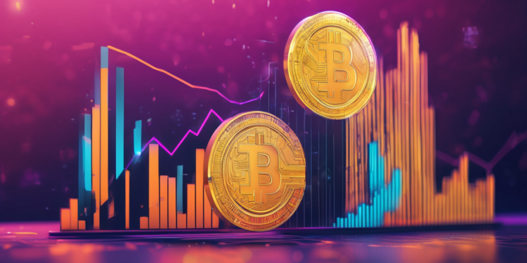 Crypto Markets Dip as IBM Shares Drop 11% Amid AI Concerns