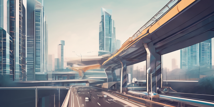 Solana Builds High-Speed Infrastructure to Meet Institutional Demand in APAC