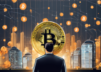 Hong Kong Investor Clarifies $436 Million Stake in BlackRock Bitcoin ETF