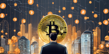 Hong Kong Investor Clarifies $436 Million Stake in BlackRock Bitcoin ETF