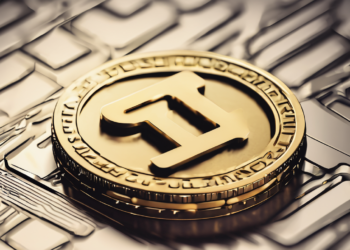 Trump-Linked Stablecoin Dips Amid Claims of Coordinated Attack