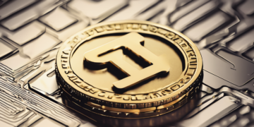 Trump-Linked Stablecoin Dips Amid Claims of Coordinated Attack