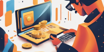 Stripe Considers PayPal Acquisition: Implications for Crypto and Blockchain