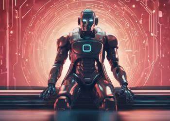 AI’s Impact on Crypto: Bitwise’s Horsley Calls It Unstoppable, Haun Urges Caution