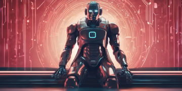 AI’s Impact on Crypto: Bitwise’s Horsley Calls It Unstoppable, Haun Urges Caution