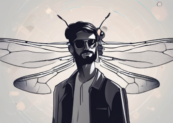 Dragonfly’s Haseeb Qureshi: Crypto and AI Serve Different Market Needs