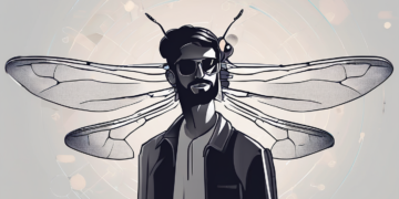 Dragonfly’s Haseeb Qureshi: Crypto and AI Serve Different Market Needs