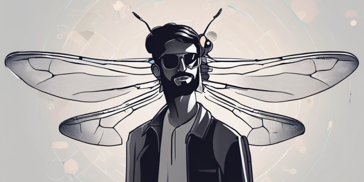 Dragonfly’s Haseeb Qureshi: Crypto and AI Serve Different Market Needs