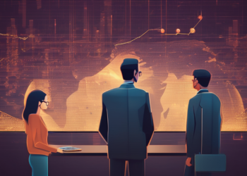 Crypto Exchange Responds to Allegations of Handling Iran-Linked Funds