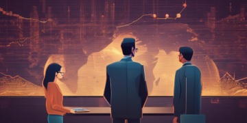 Crypto Exchange Responds to Allegations of Handling Iran-Linked Funds