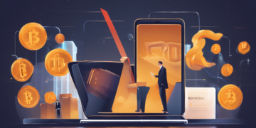 Fed Proposes Rule to Eliminate ‘Reputation Risk’ in Crypto Banking