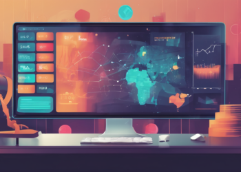 Prediction Markets Projected to Generate $10 Billion Annually by 2030