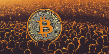 Bitcoin Rallies to $69,000, But Analysts Caution on Market Stability