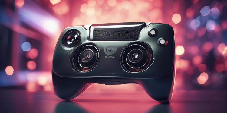 Nvidia Reports $68 Billion Earnings, Predicts $78 Billion Next Quarter Amid AI Growth