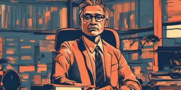 Kalshi Punishes MrBeast Editor for Alleged Insider Trading Scheme