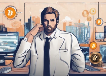 Adam Back’s Insights on Bitcoin’s Volatility and Market Cycles