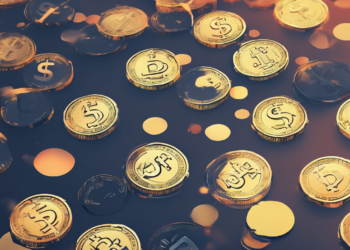 UK’s Digital Dollar Plans Face Criticism from Coinbase CEO Amid Stablecoin Trial