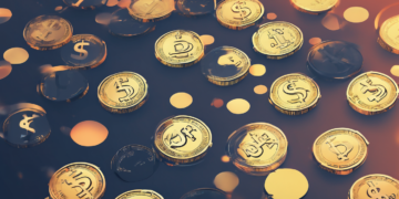 UK’s Digital Dollar Plans Face Criticism from Coinbase CEO Amid Stablecoin Trial