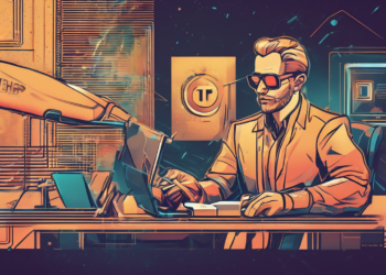 Tether Invests $200M in Whop to Enhance Stablecoin Payment Options