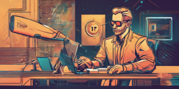 Tether Invests $200M in Whop to Enhance Stablecoin Payment Options