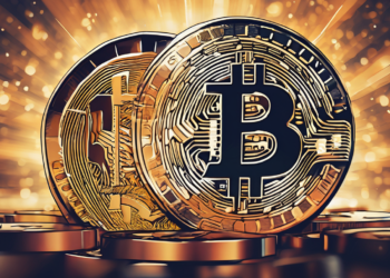 How ETF Options Are Influencing Bitcoin Volatility in U.S. Markets