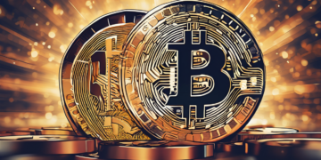 How ETF Options Are Influencing Bitcoin Volatility in U.S. Markets