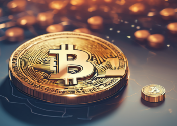 U.S. Regulator’s GENIUS Proposal Raises Concerns for Crypto Stablecoins