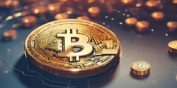 U.S. Regulator’s GENIUS Proposal Raises Concerns for Crypto Stablecoins