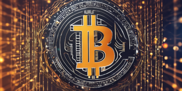 MARA Bitcoin Miner Surges 17% After AI Data Center Deal with Starwood